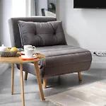 Krakow Loft