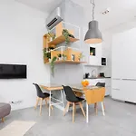 Krakow Loft