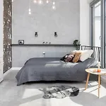 Krakow Loft