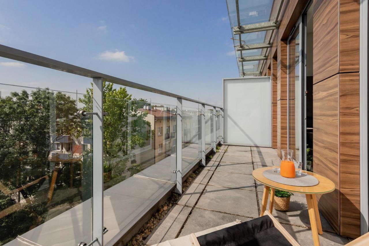 Loft *